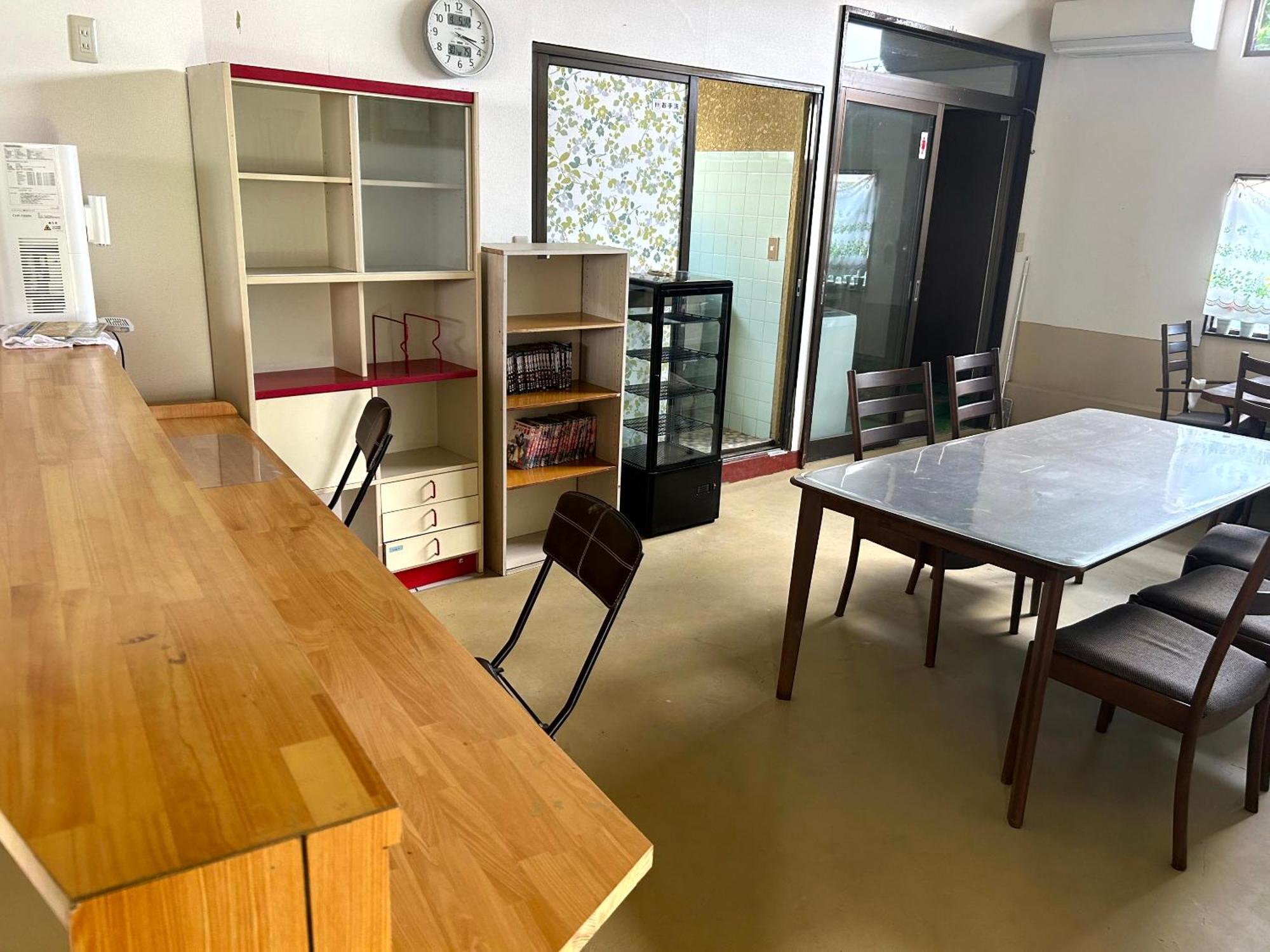 コウノトリの里の宿 Konosu Exterior photo